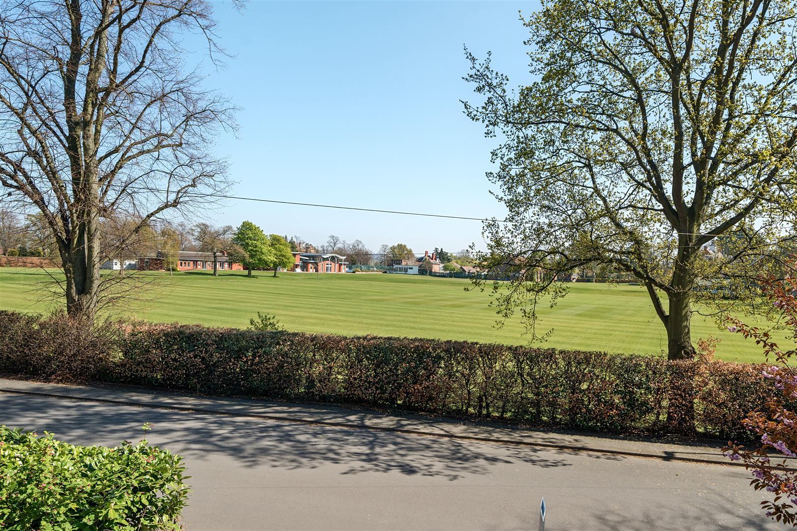 Property Image 965b250f-d879-432b-91e0-53bf3087c31a