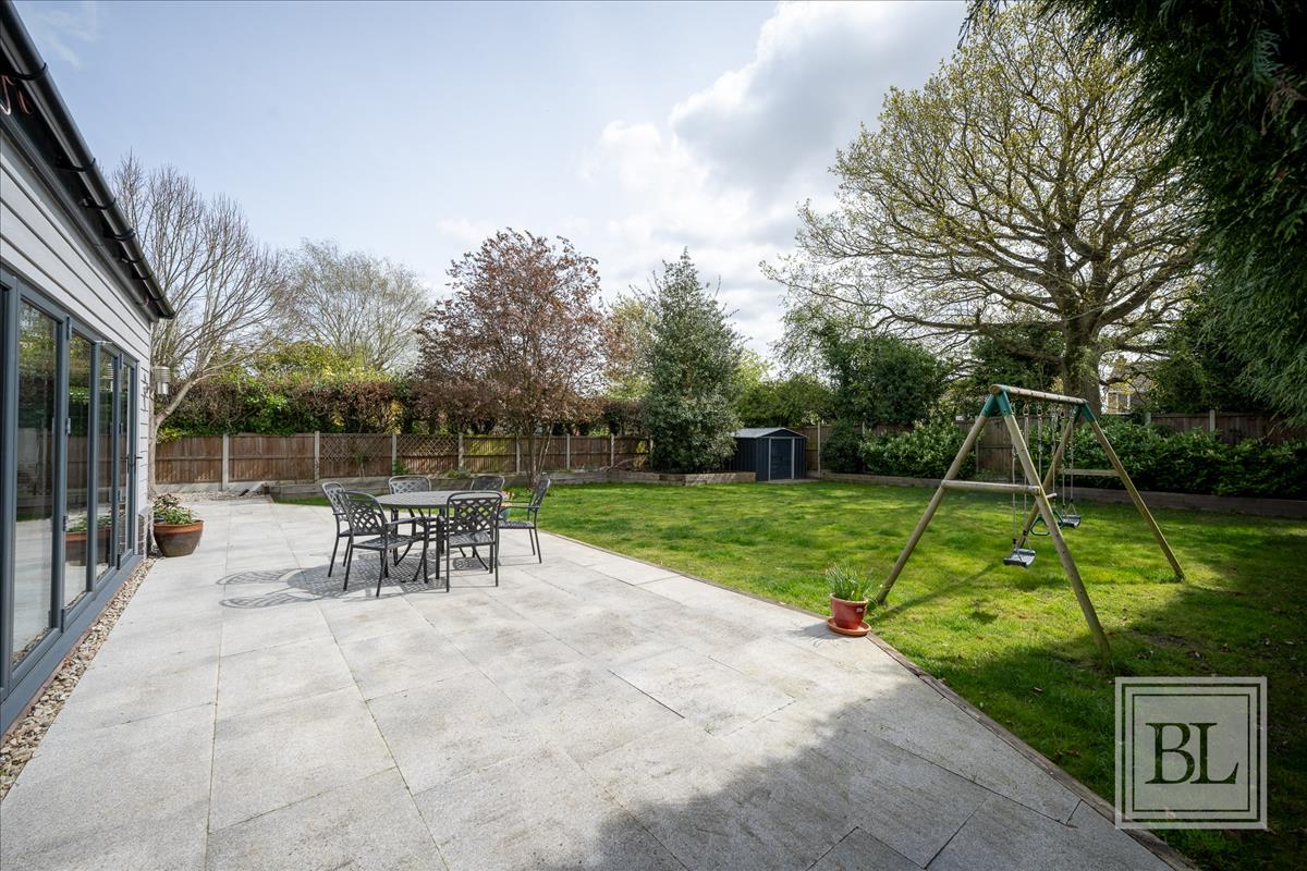 Property Image 965b3975-5007-4e57-bdb7-c92a70814da8