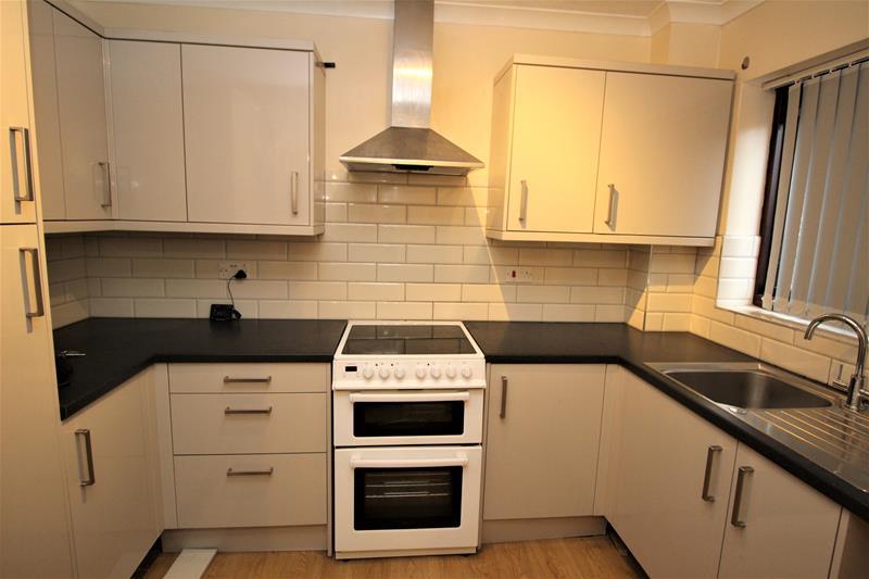Property Image 965b6089-8817-4841-816e-a7496b4fc1c9