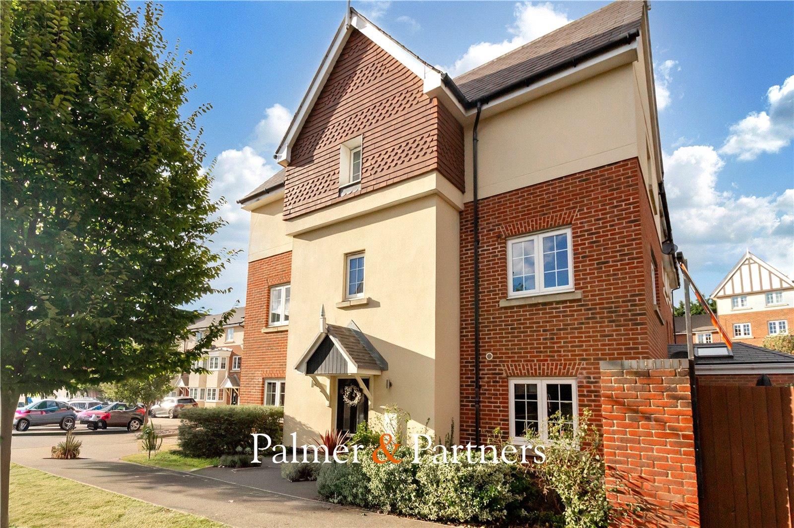 Property Image 965b868e-b968-402d-8a29-8df32f4d9a1a