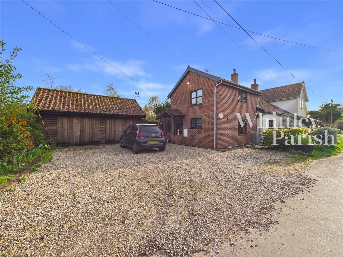 Property Image 965bc420-ec50-4ef2-b504-799132ae2151