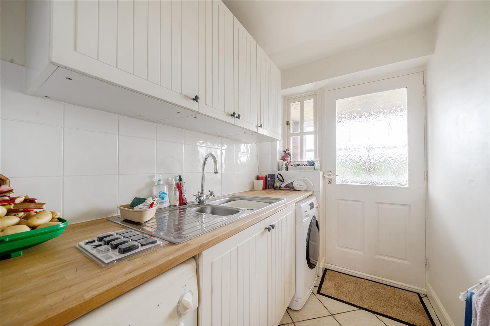 Property Image 965bdf4e-82e7-4b47-8bcf-77de5374f6cb