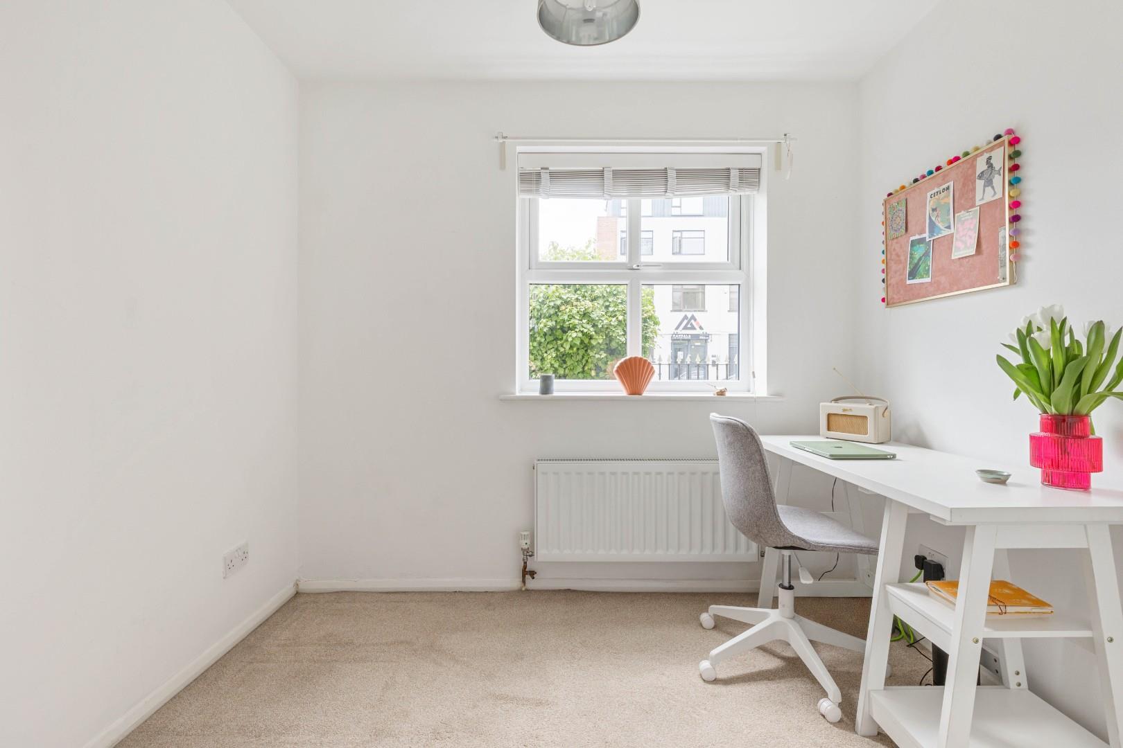 Property Image 965bf501-5aba-49b6-a4a9-65675174eee6