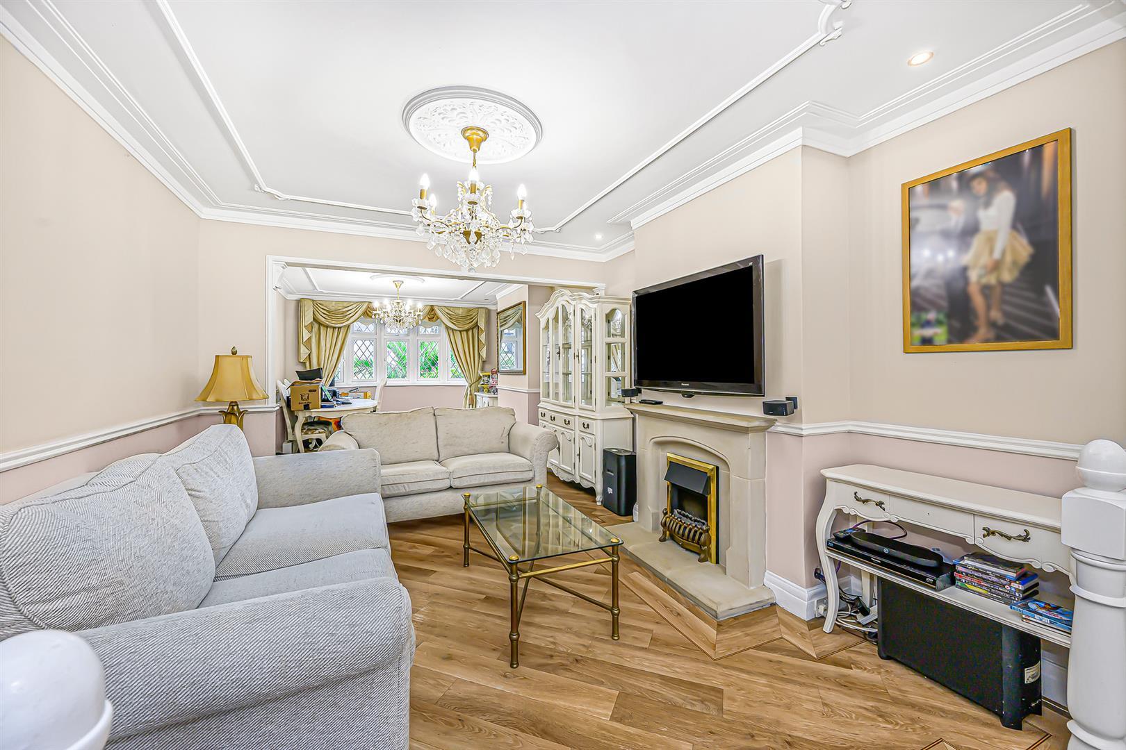 Property Image 965c0197-01ee-4cf7-8840-63f691326541