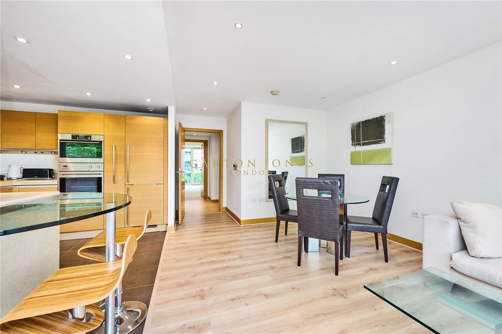 Property Image 965cd368-623f-4fe2-b5bb-740c54c7a084