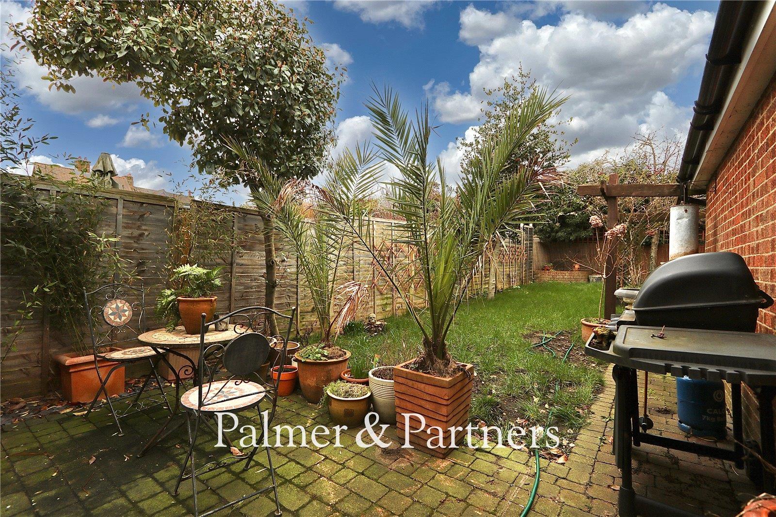 Property Image 965ce2cf-498c-4370-8e69-6ba396cc023b