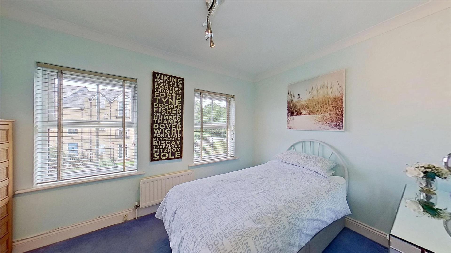 Property Image 965e33bd-f69b-45af-8b61-1ac49a435cbe