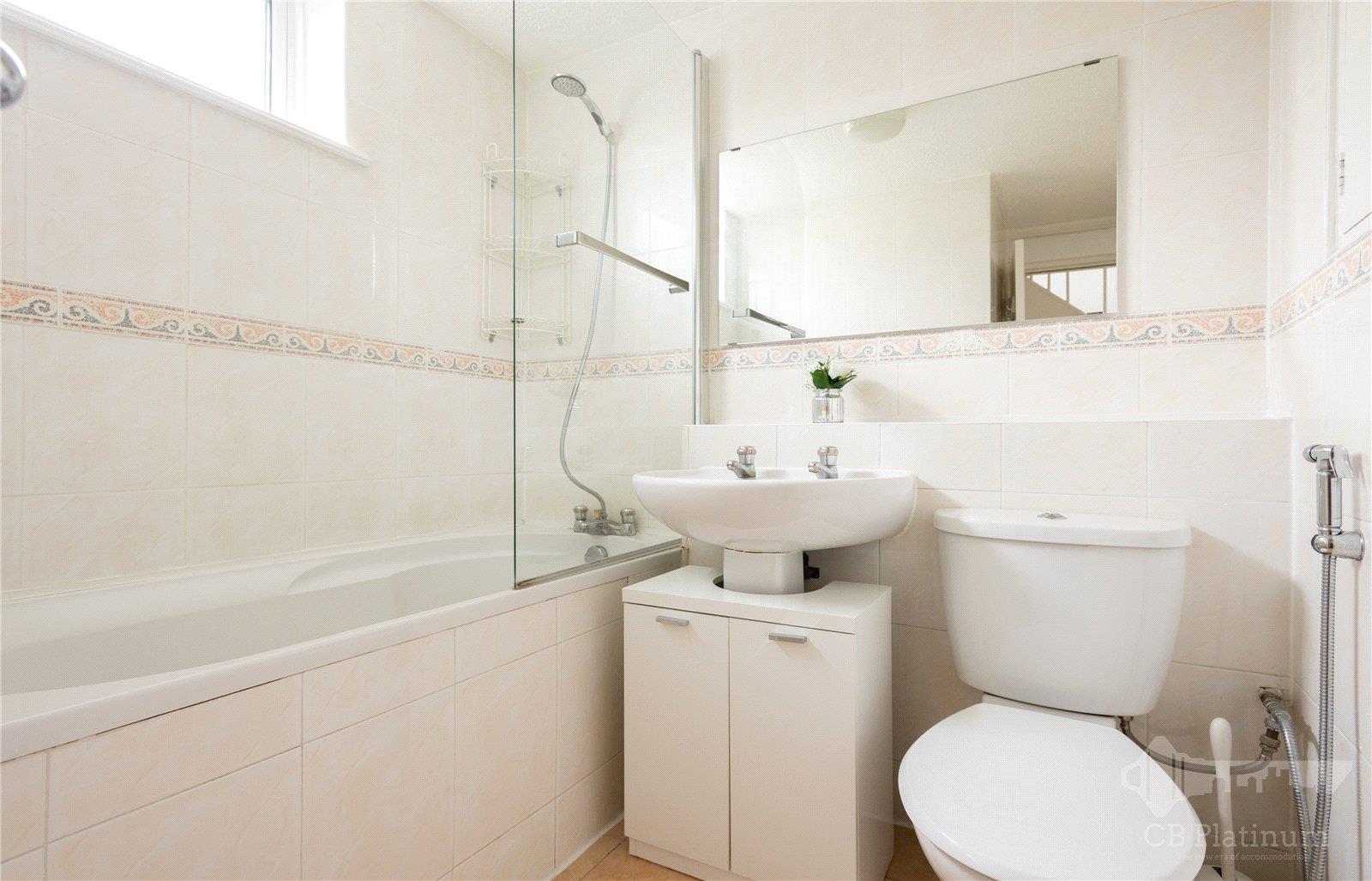 Property Image 965e69b1-8b20-4f28-89e7-34533b895457