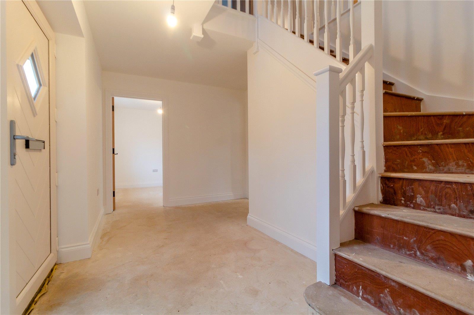 Property Image 965e8cb5-00f7-47f8-ae6d-f2c1be1f81d5