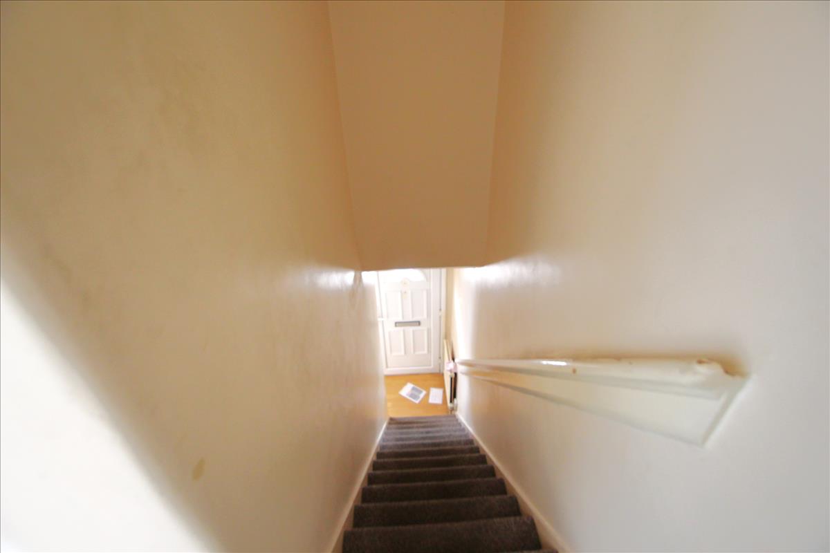 Property Image 965f4561-0fdb-4157-8edc-cb136bc58fbd