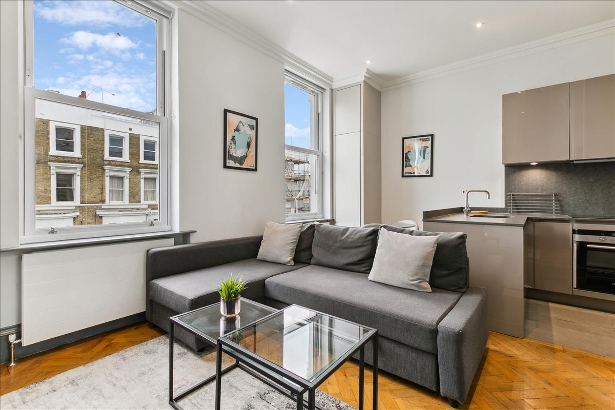 Property Image 965f697b-e44a-4a9a-99f1-ec0b7a7e8443