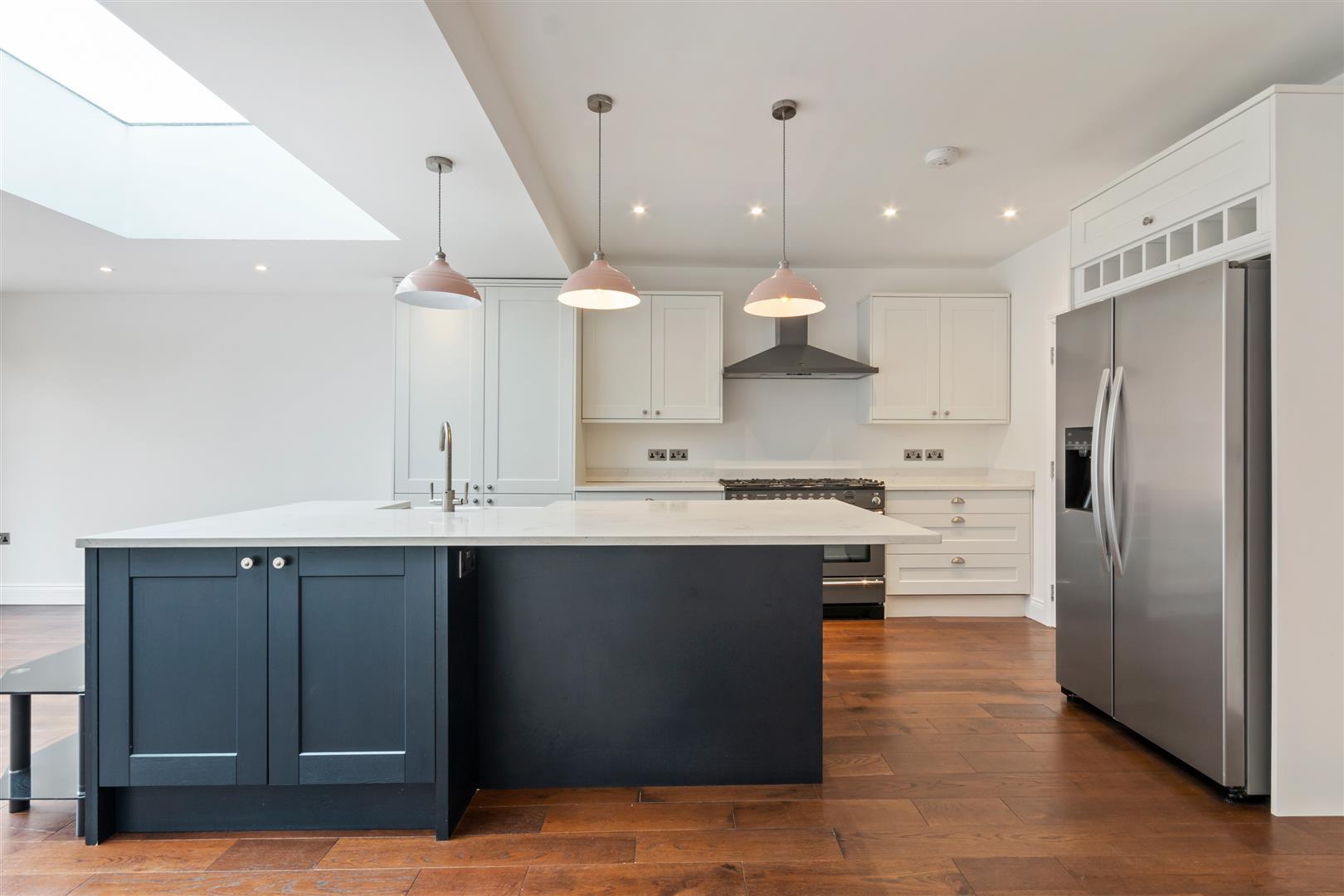 Property Image 965f9fae-7818-4638-8c5a-5c080a894575