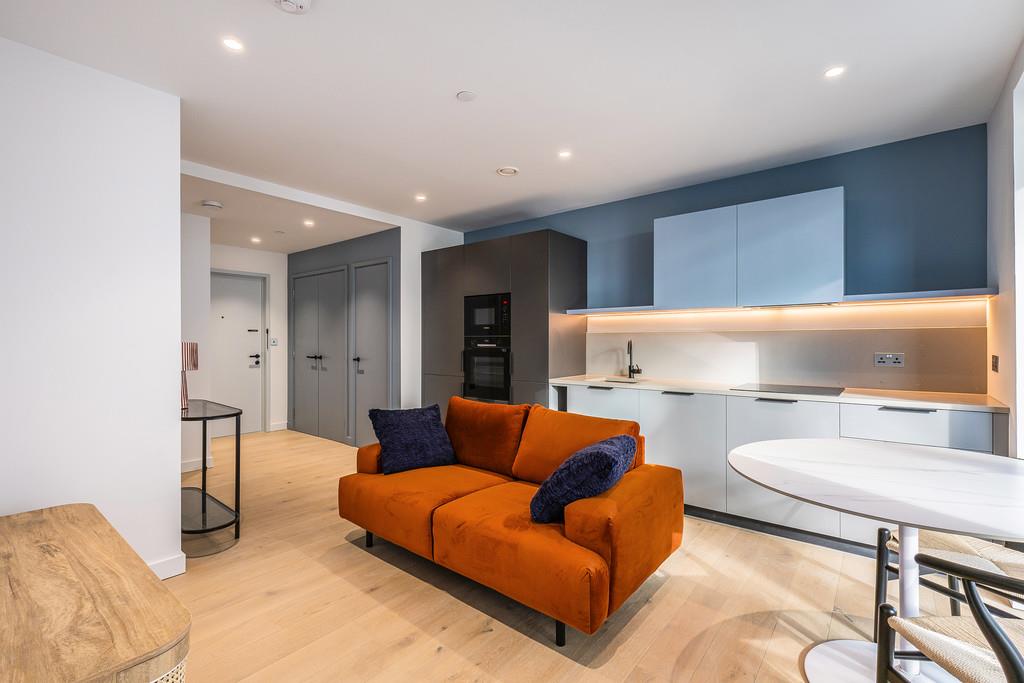 Property Image 966044ec-158a-460e-9b9a-d7639dfb7d2a