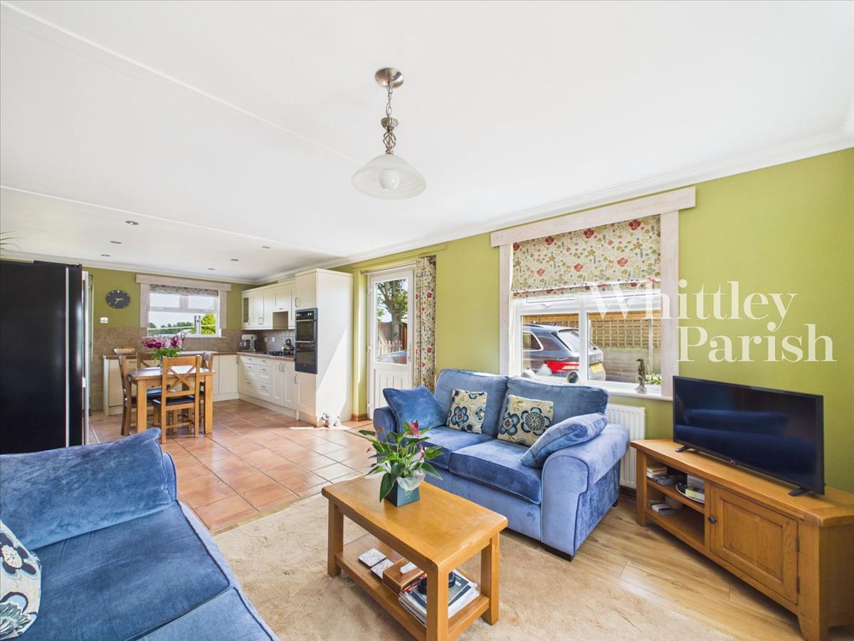 Property Image 966094d9-fae7-417f-9e9a-2a1a2e7d9611