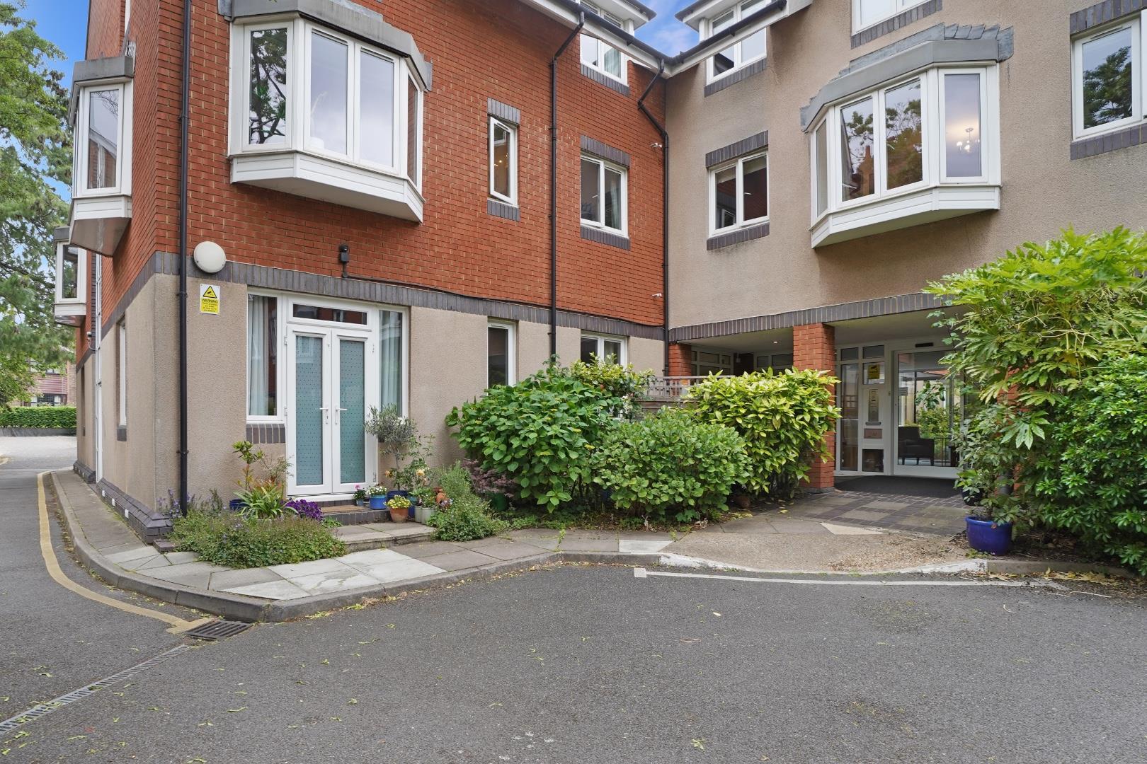 Property Image 966128f9-4507-494c-ac74-288d39dc94ba