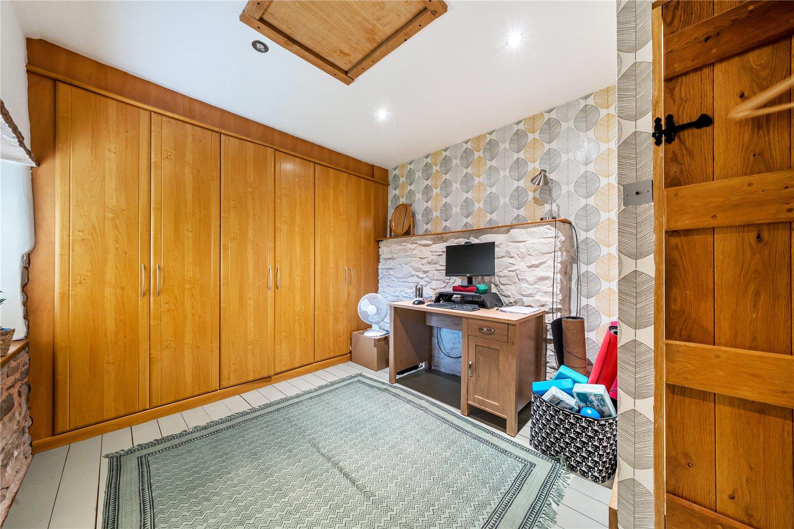 Property Image 966141a2-4be9-4da5-a21c-40d1385127e4