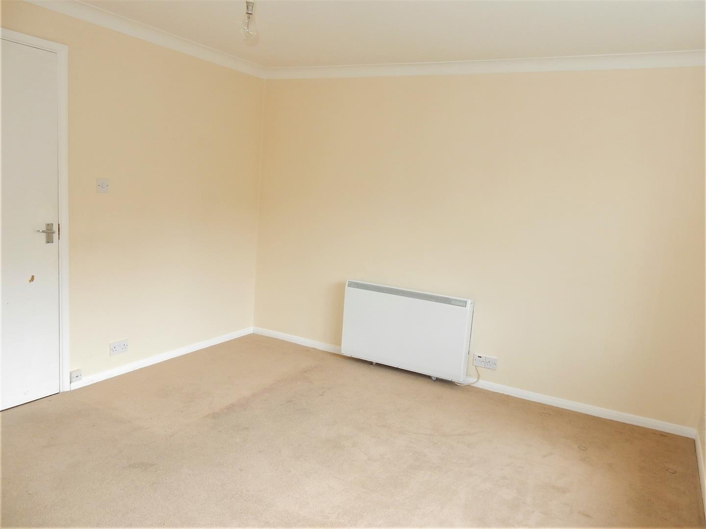 Property Image 96618fc2-9634-462f-8df8-603b44e12330