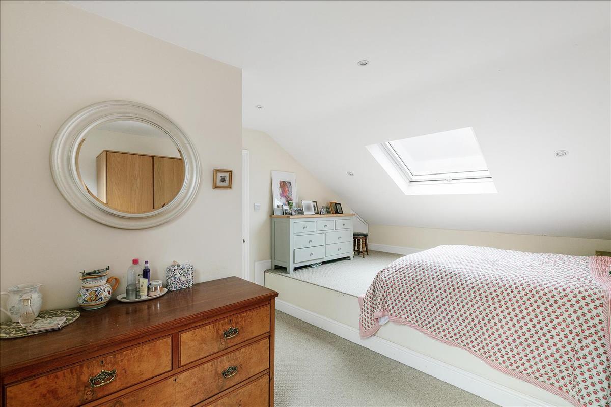 Property Image 9661cabd-f1b4-4adb-b6ce-0f2284cd58f6