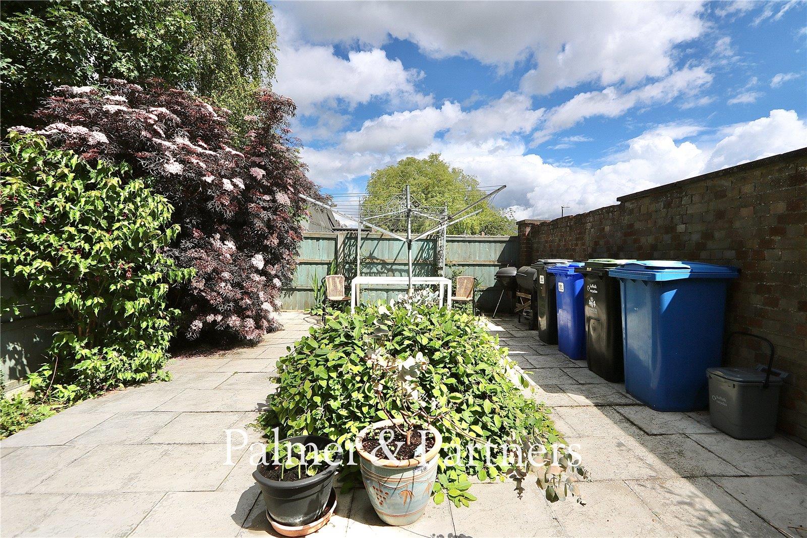 Property Image 966216a7-c769-4f71-8187-811aa7a63a01