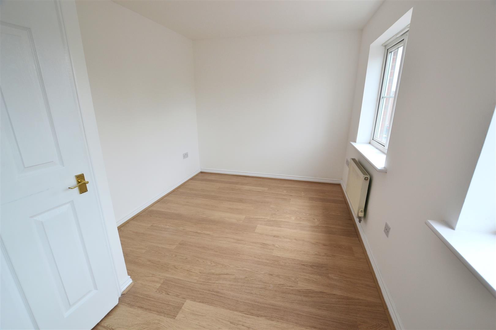 Property Image 966233bd-4a34-4d42-bc29-28c7e3654250