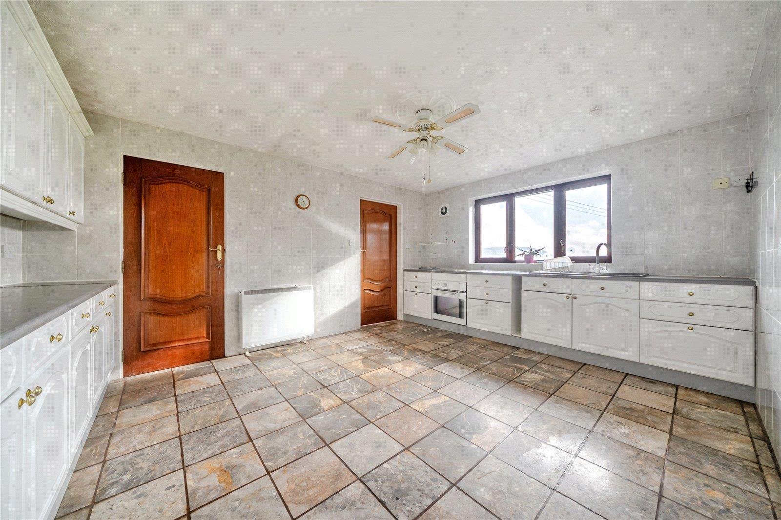 Property Image 96629ef2-a0e0-4b2c-aebe-4c6aa0cc6c5d