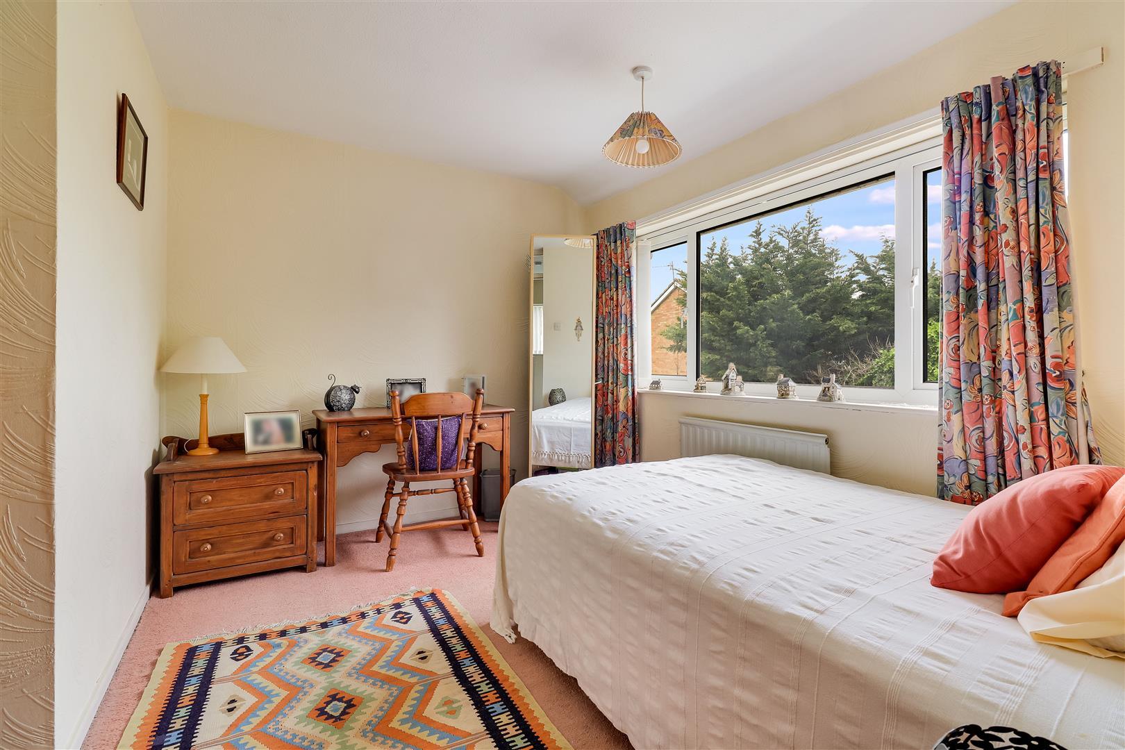 Property Image 9664fcb2-ee71-4694-9b0d-3561723f20c8