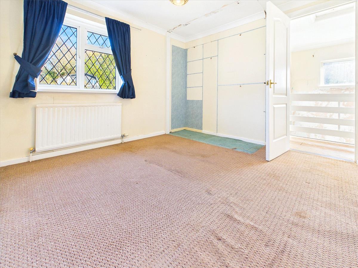 Property Image 96654a40-94f1-427d-9244-79f8e46bf0a4