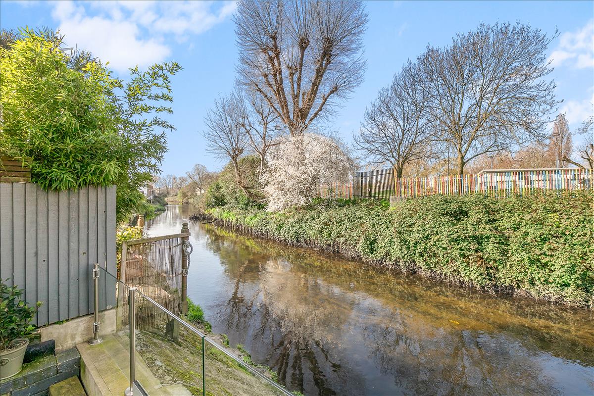 Property Image 9665609f-6d03-45cc-9f3f-58f094b08e8b