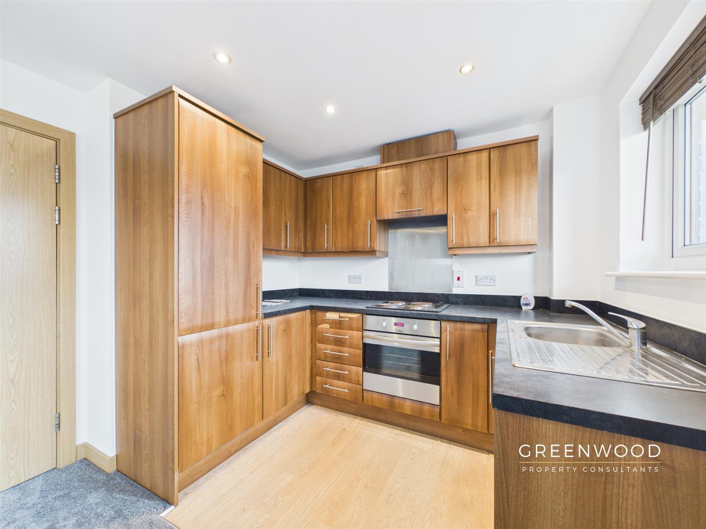 Property Image 96657055-10cb-4c00-b098-08fcb5b7e538