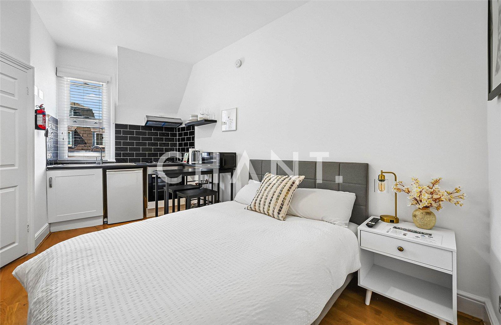 Property Image 966595de-672d-4be2-bcec-e36a7cca9a0f