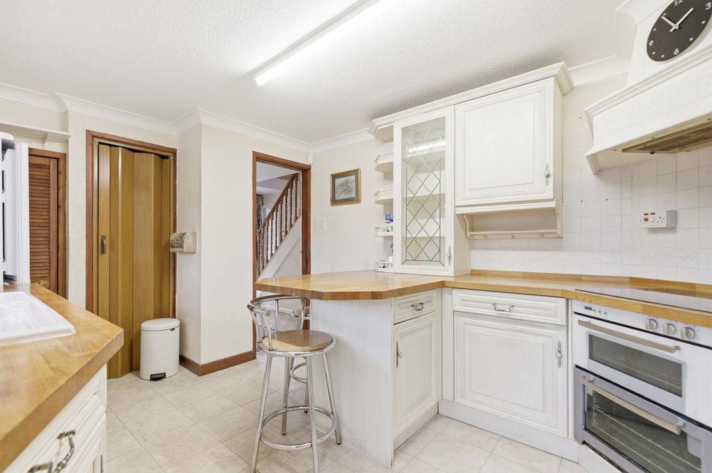 Property Image 96669a4a-8152-412d-99db-151d5cd8b2f4