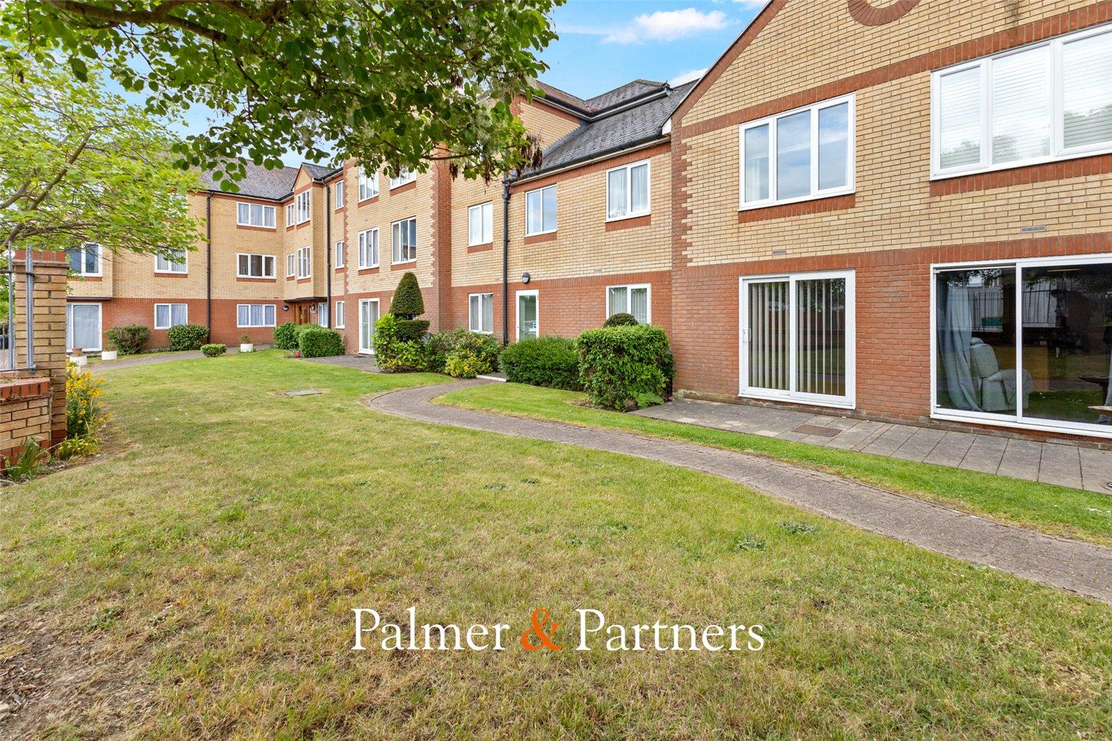 Property Image 9666b693-6e3f-49f7-8428-8c13e1fc2055