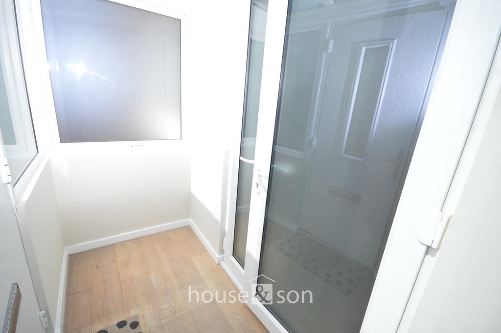 Property Image 9666f412-850c-48d8-8c09-e5cfc91a7a79