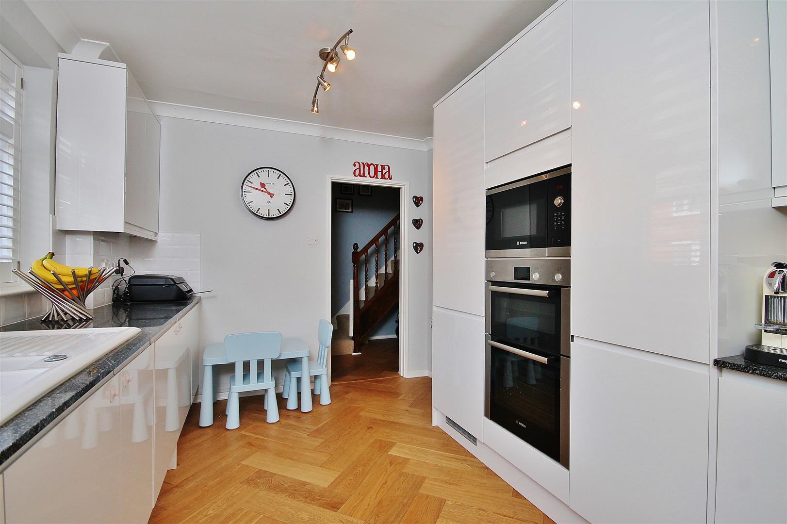 Property Image 96683601-490d-43ed-a5a8-fd5f0e6eb9a2