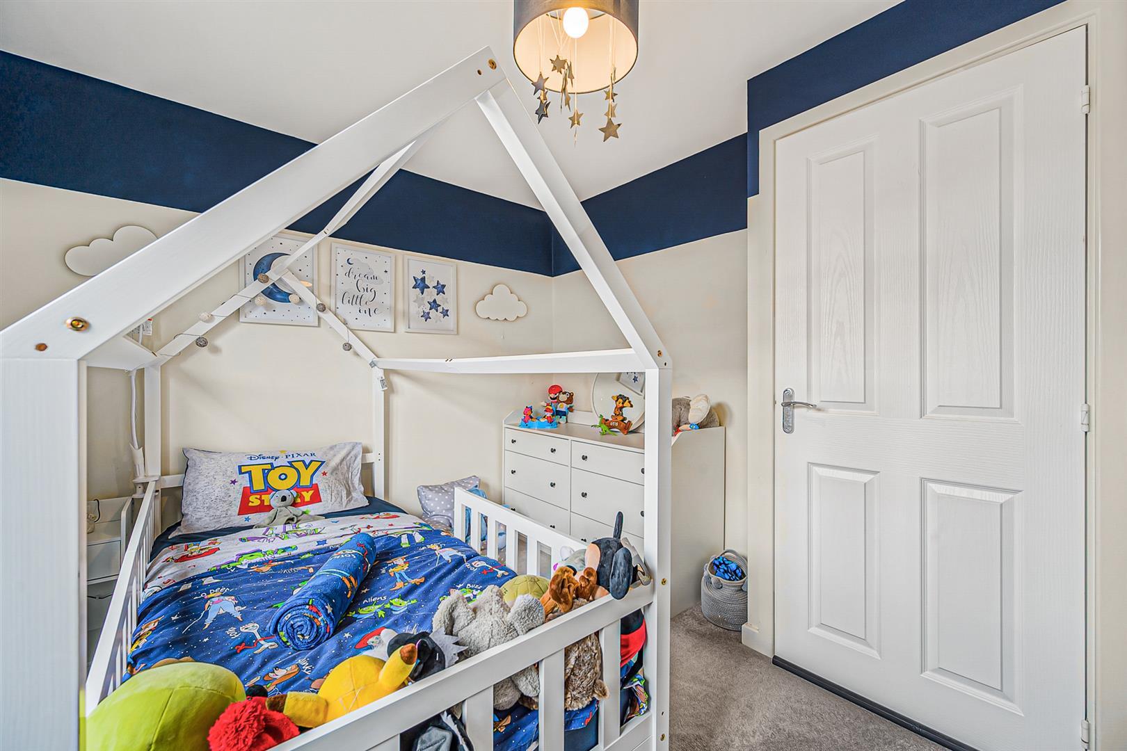 Property Image 9668dbef-2739-4dcd-ad3a-aaa63db37d3d