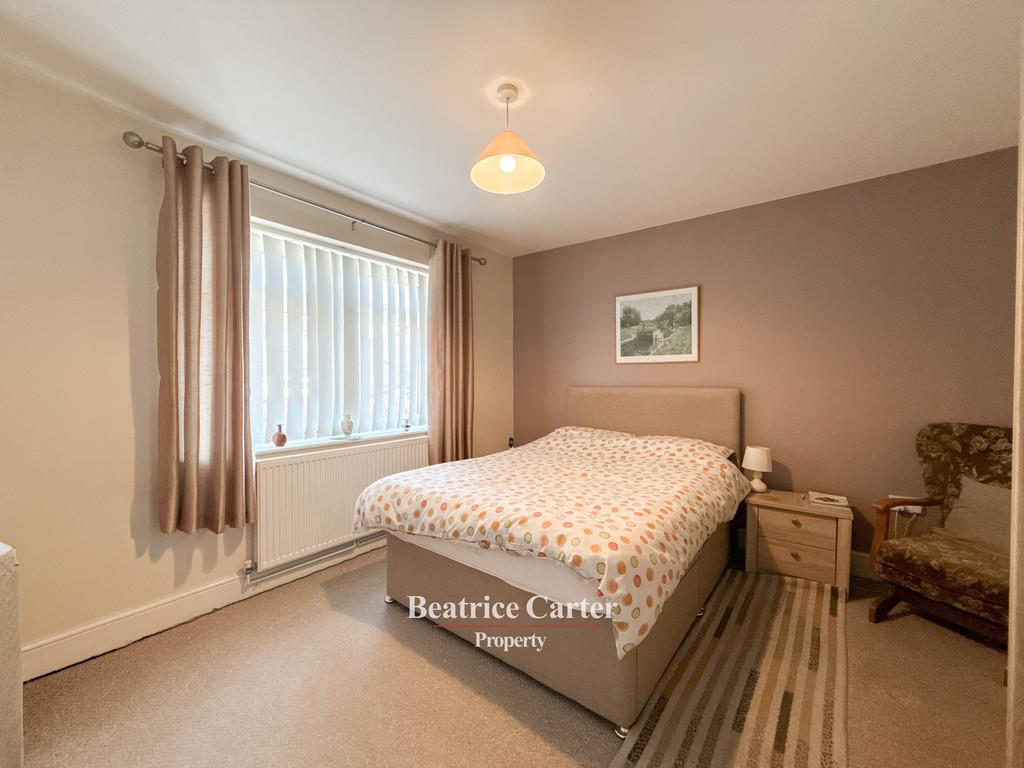 Property Image 9669254a-3064-42a0-a440-fed249141190