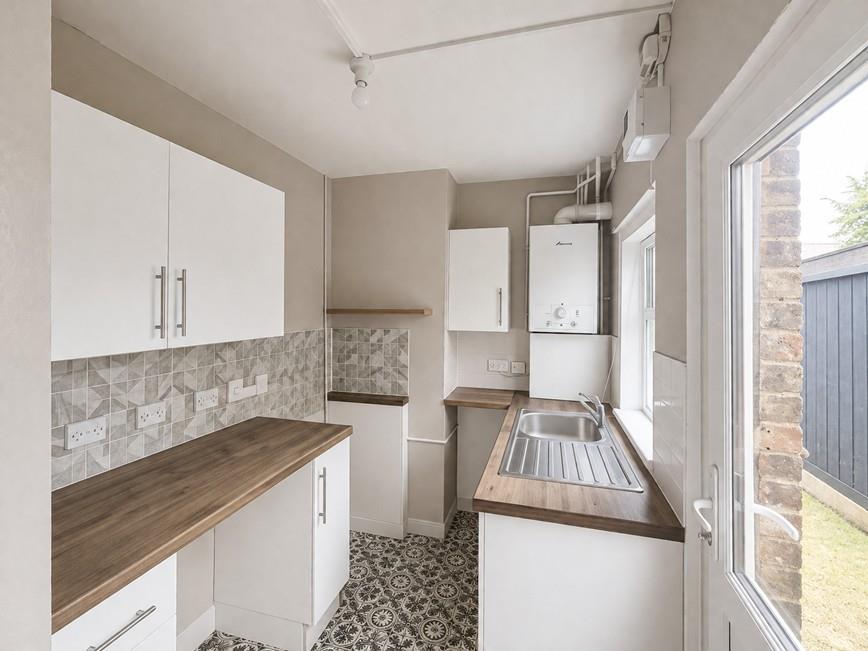 Property Image 96693240-9bfa-4049-b476-20cb0cd51e14