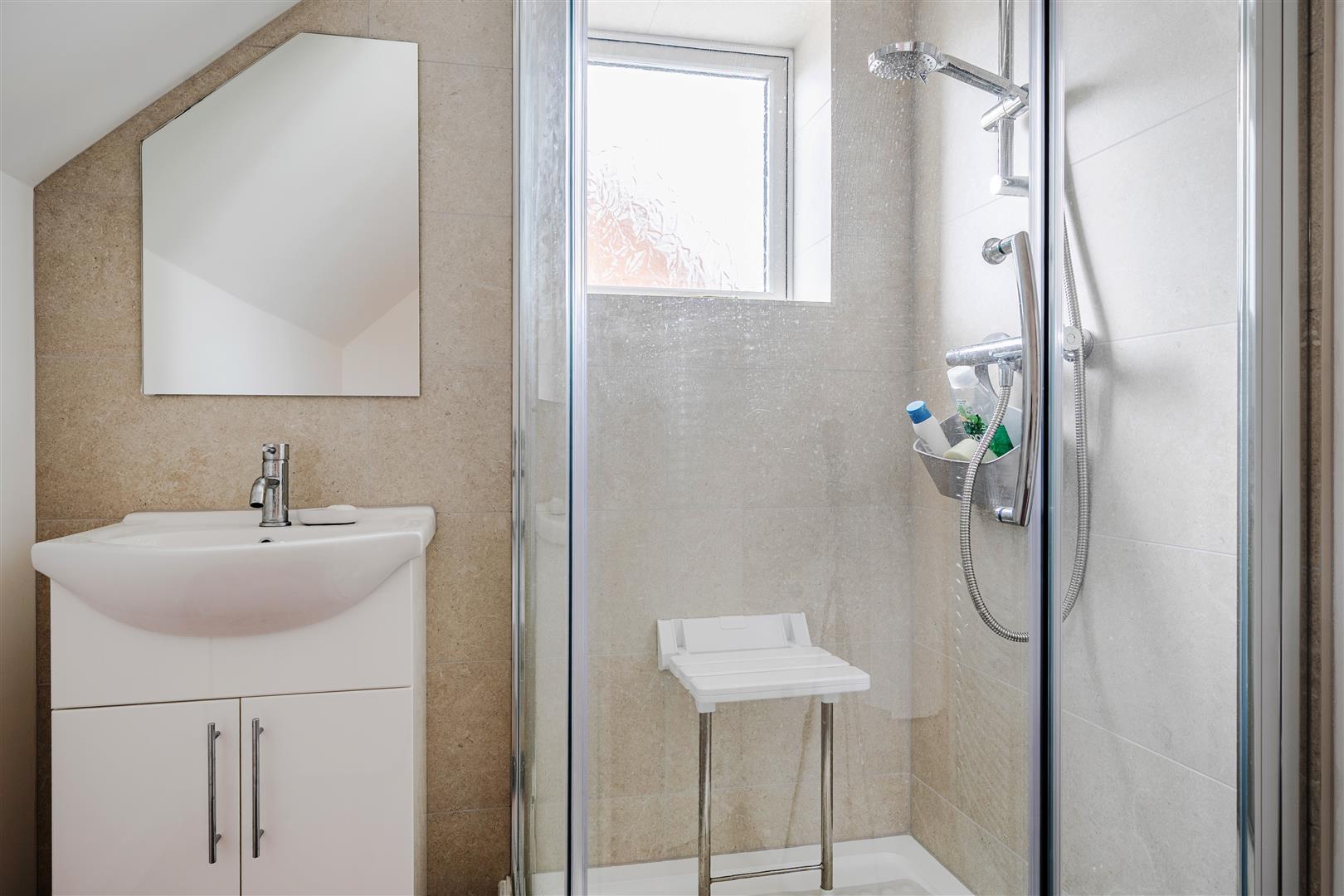 Property Image 9669522f-8b11-4cab-8043-4106cefa9b72