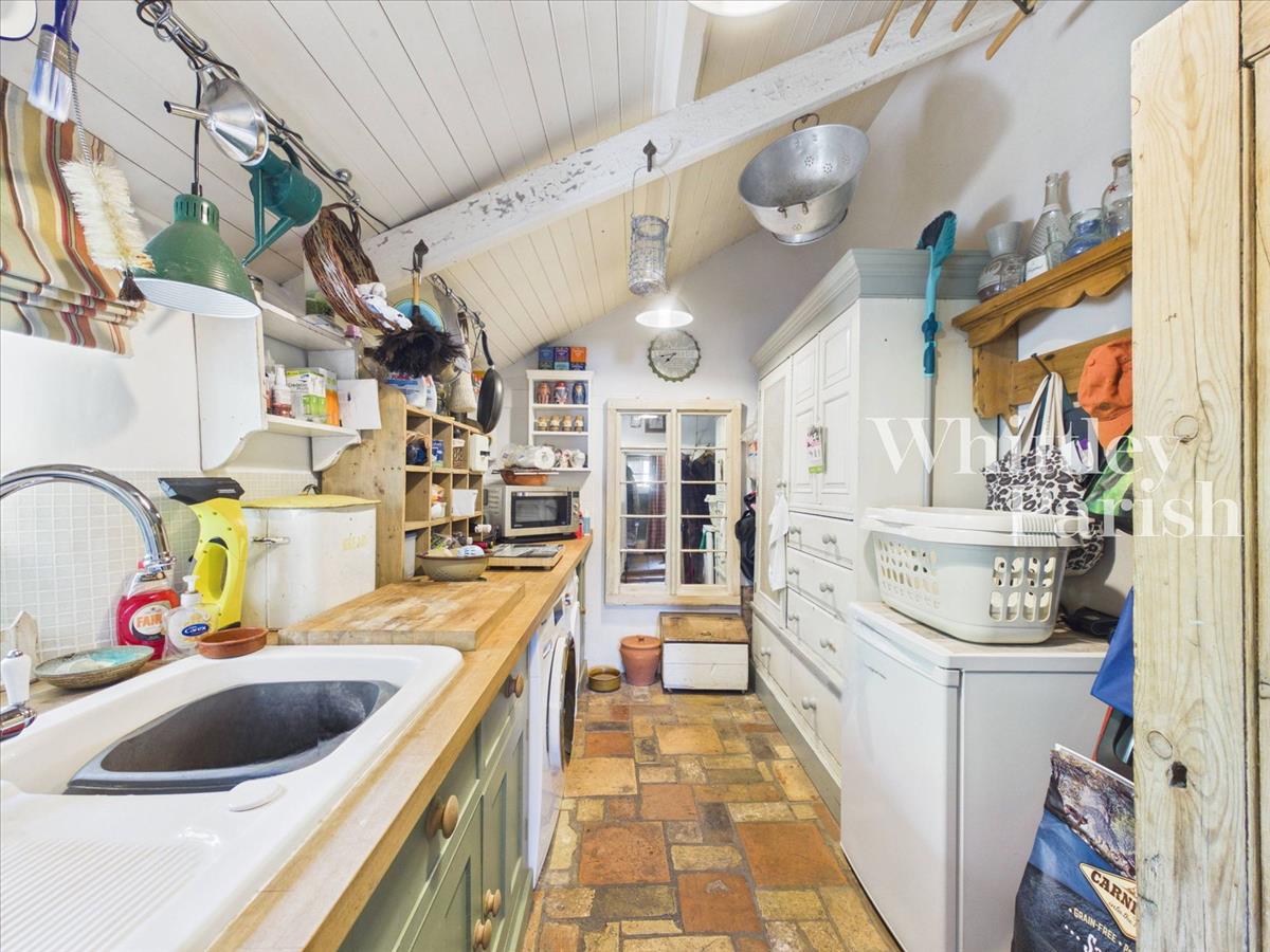 Property Image 966977d4-170a-4d04-8d1a-640521aef4da