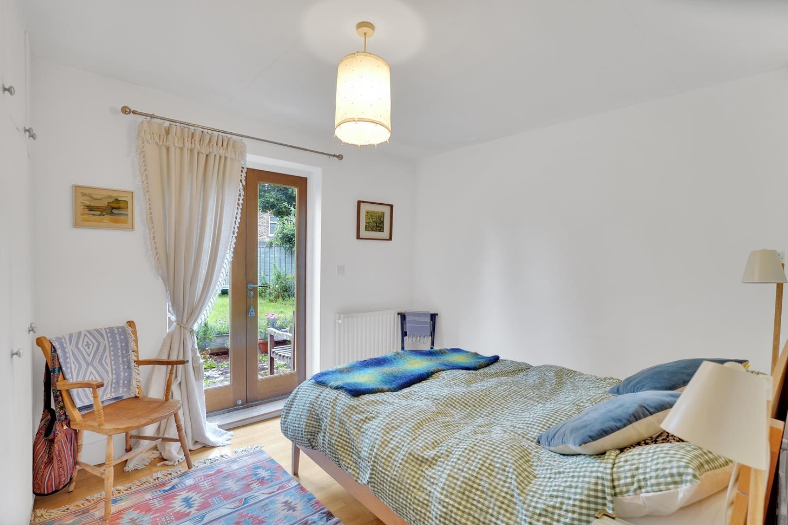 Property Image 9669d9d3-6cd3-4f1a-b922-48fcfa97f038