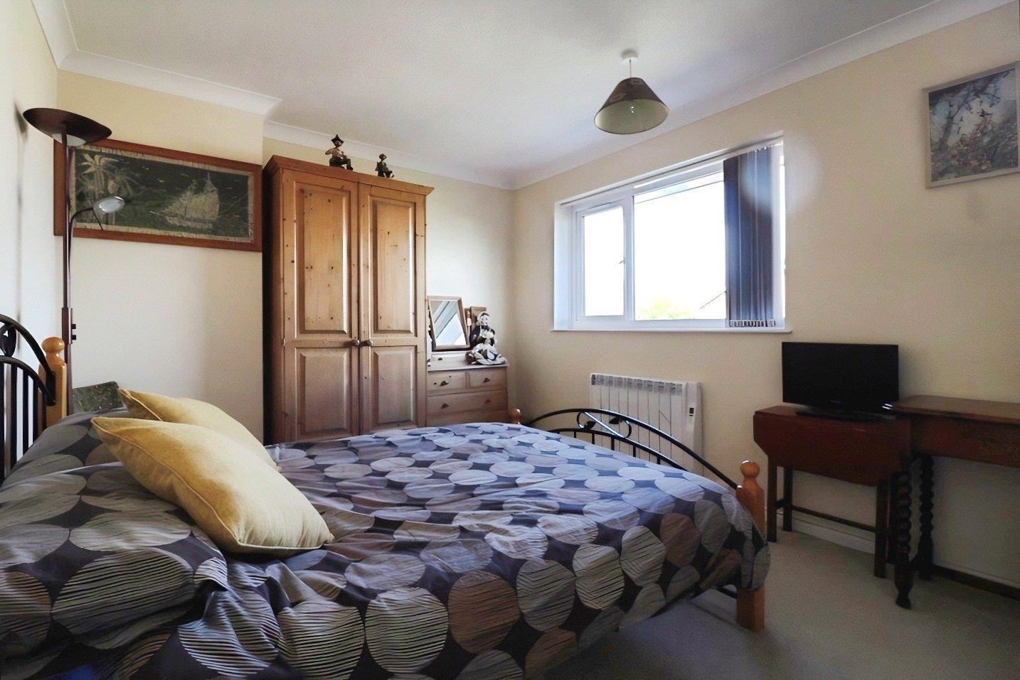 Property Image 9669e63c-def8-4a12-ad8a-7a97721033cb