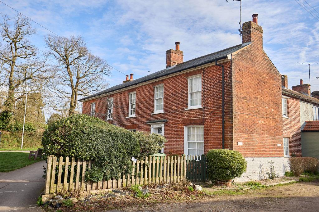 Property Image 966b3dbb-f130-4613-8d36-1580df279e28