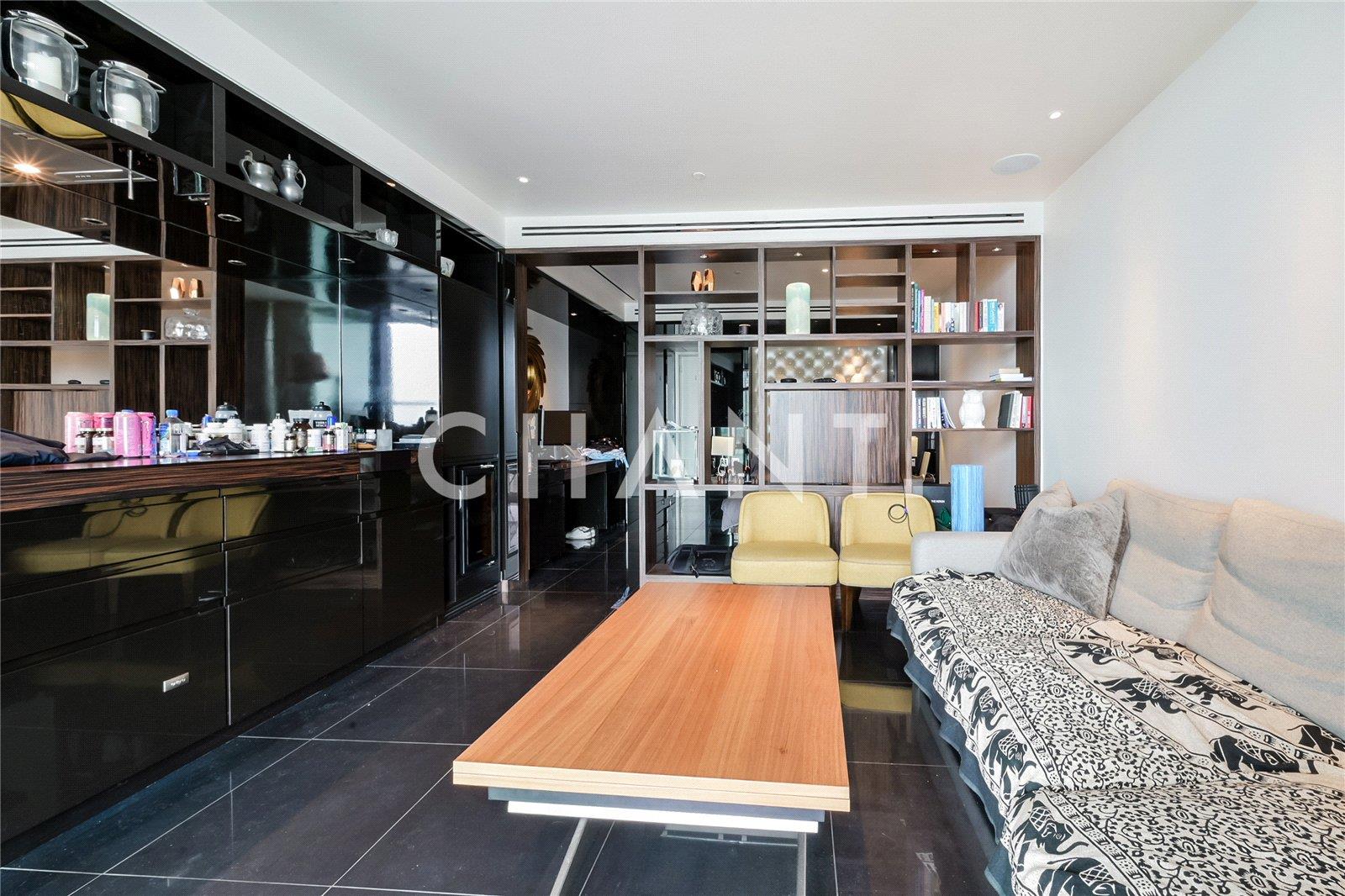 Property Image 966bd981-e536-4ab8-9f55-2a02a76d95a9
