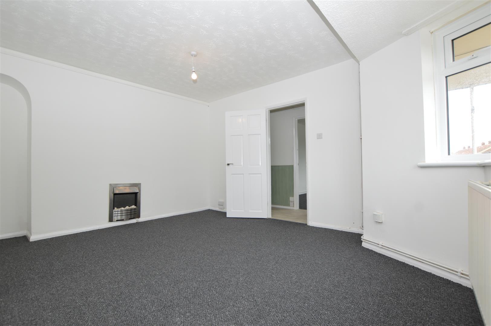 Property Image 966c1ac0-3644-4512-b179-a7a15479b131