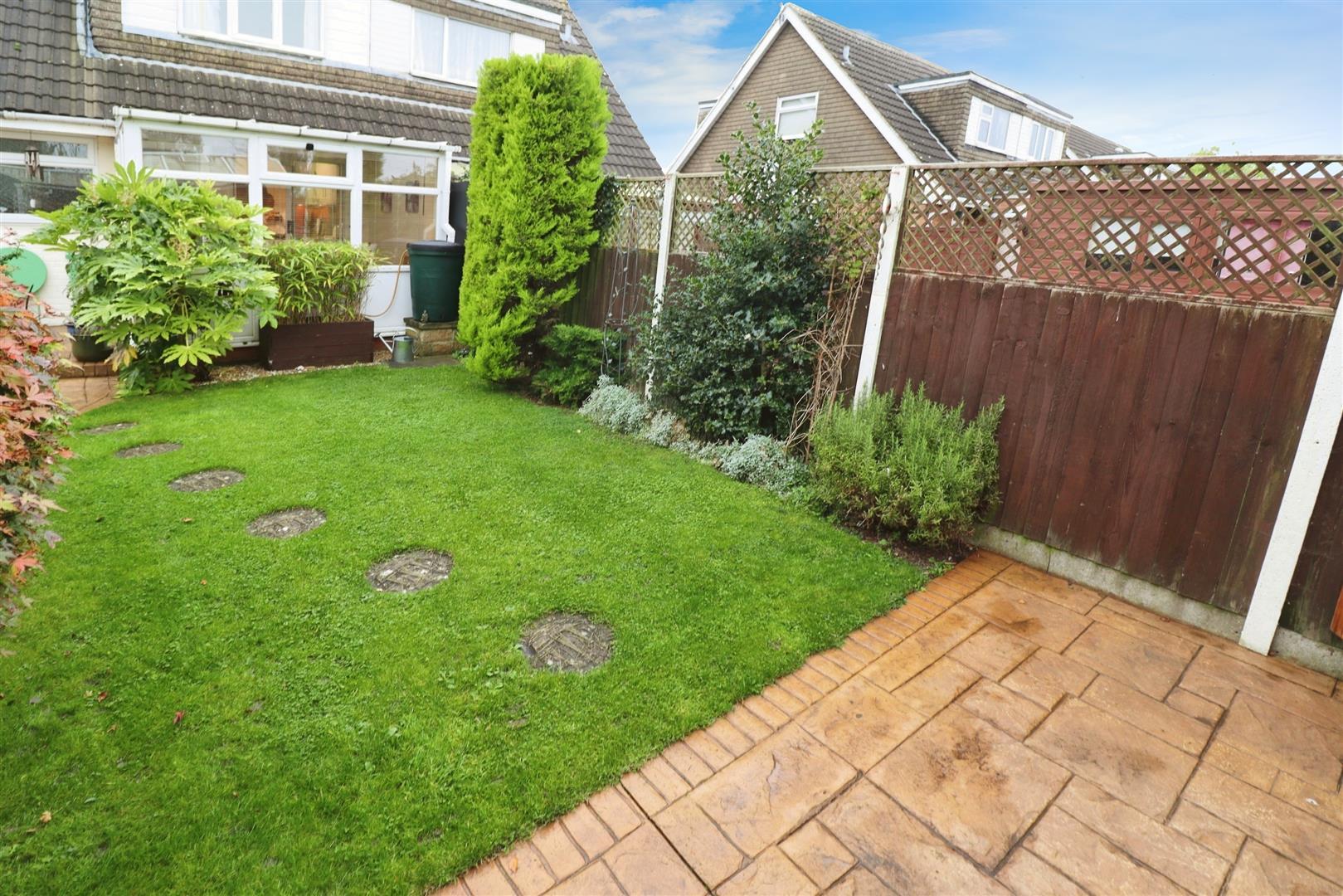 Property Image 966cc0de-8cb2-4d0a-a25d-ea0ae95e0f1e