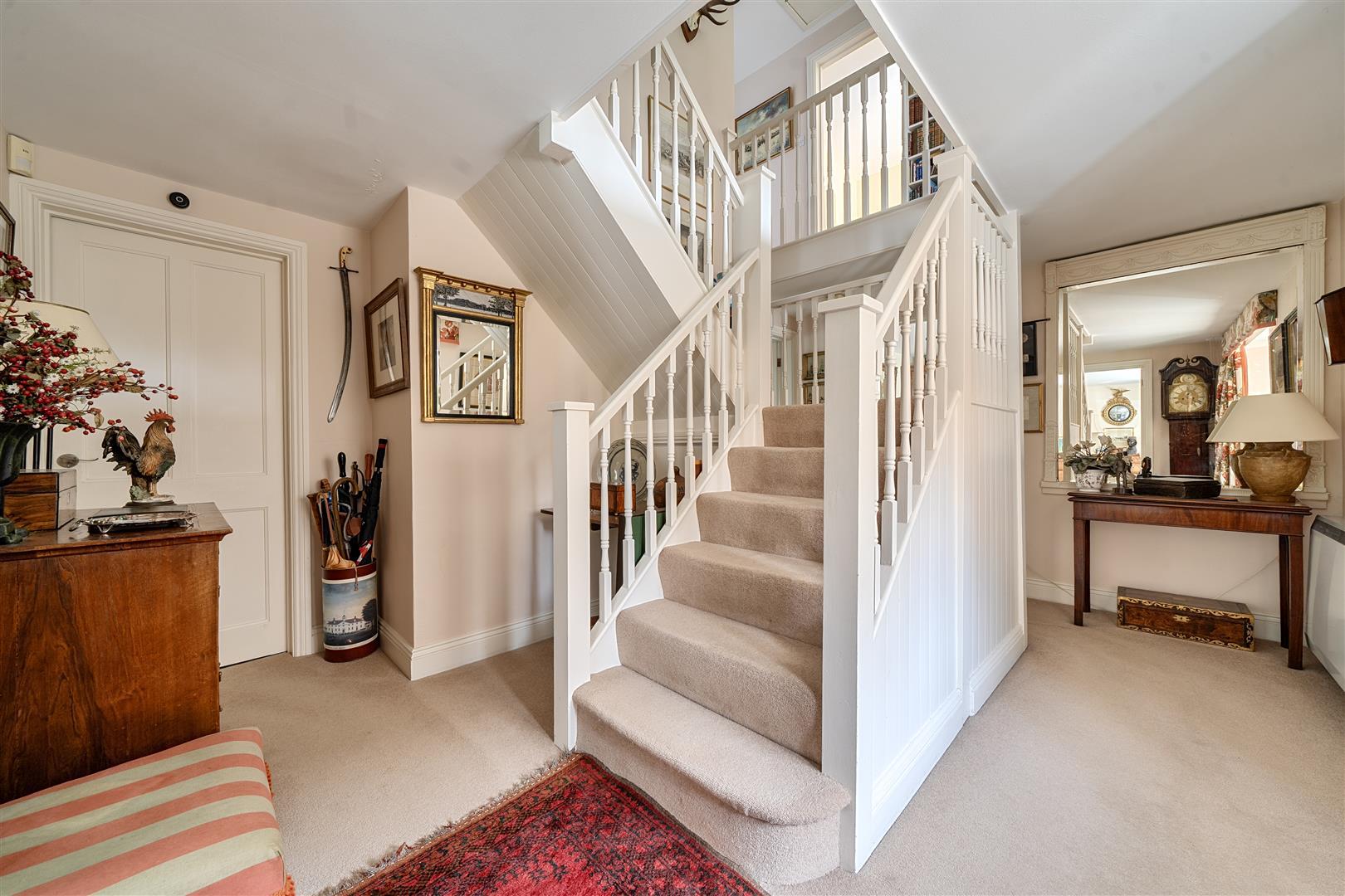 Property Image 966f060a-7d3a-40a1-b14b-5681b37f0c42