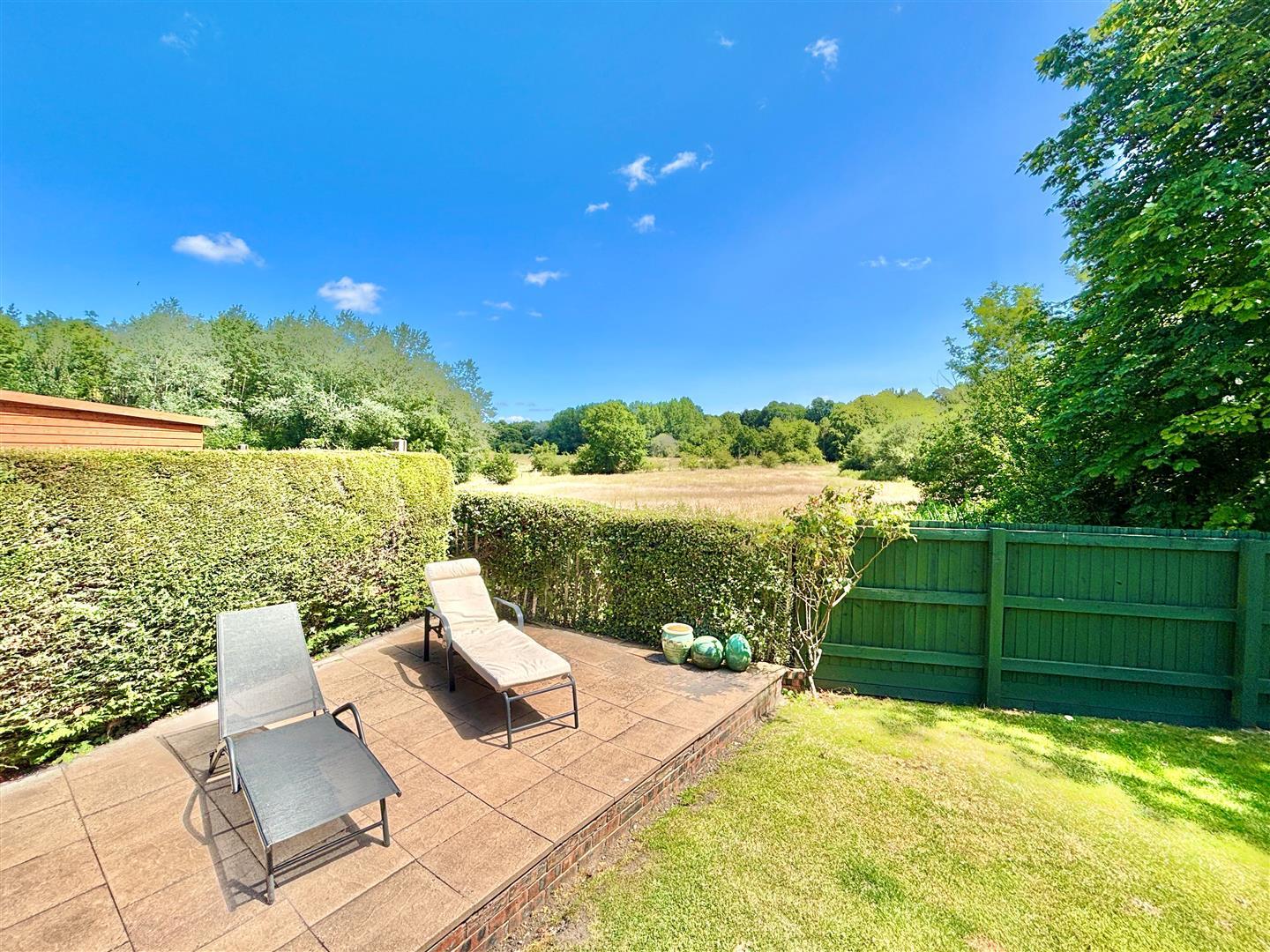 Property Image 966f0d21-7f0a-44ee-89af-fea843111e06