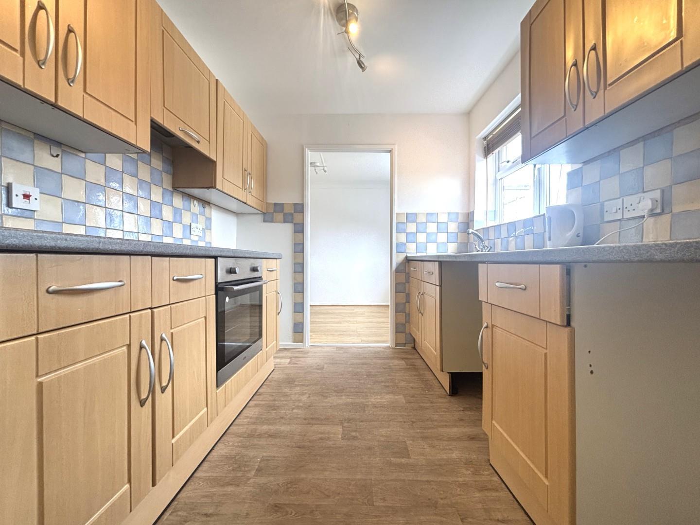 Property Image 966f8b4c-fd6f-43b0-8d0f-fbc029c7100c
