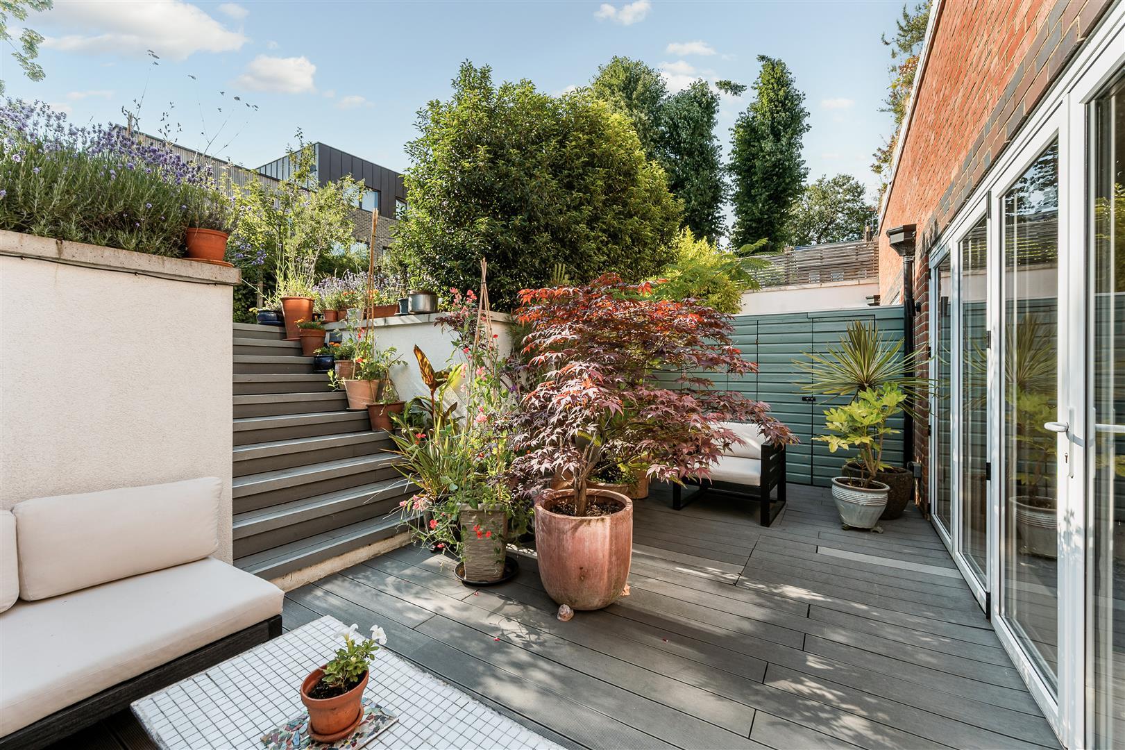 Property Image 966fa9f6-6d74-49b0-9ba0-e94275eabb51