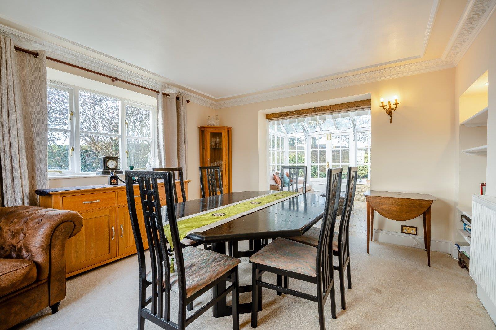 Property Image 966fd028-8ba8-4cce-9d18-5659bf867e54